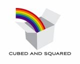https://www.logocontest.com/public/logoimage/1588880693cubed _ squared _ logo 1.jpg